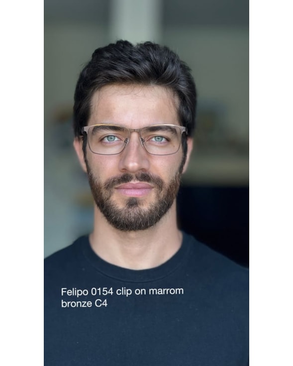 image_cd3030d7-128e-4be4-a69a-a53fdc96dcb6