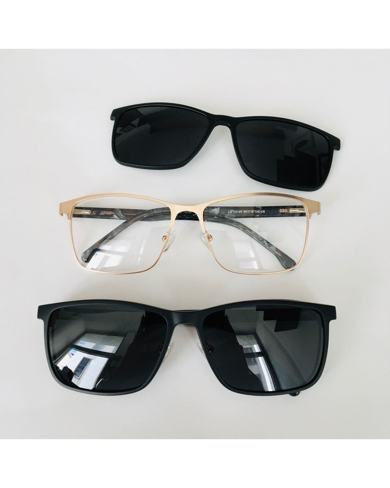 image_0f894ce5-861c-4a69-801f-3ae11647483f