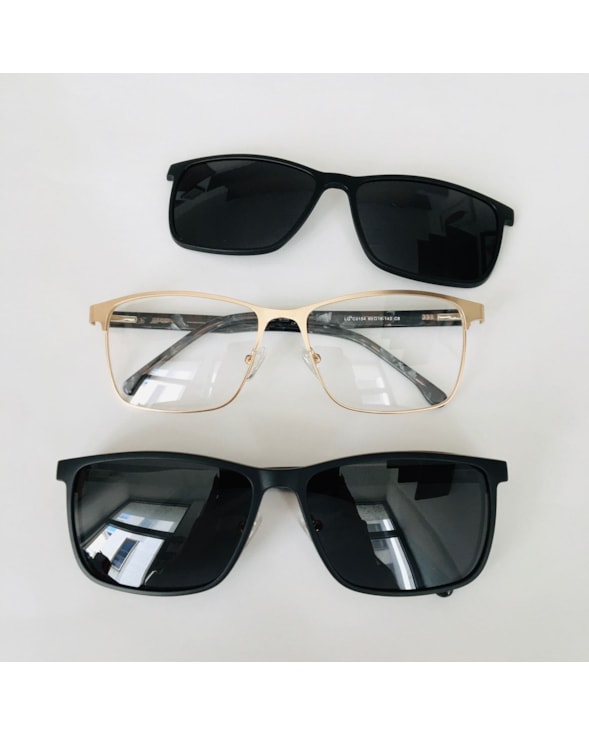 image_a27b0eb4-788d-4fac-aef6-9e90d281b2be