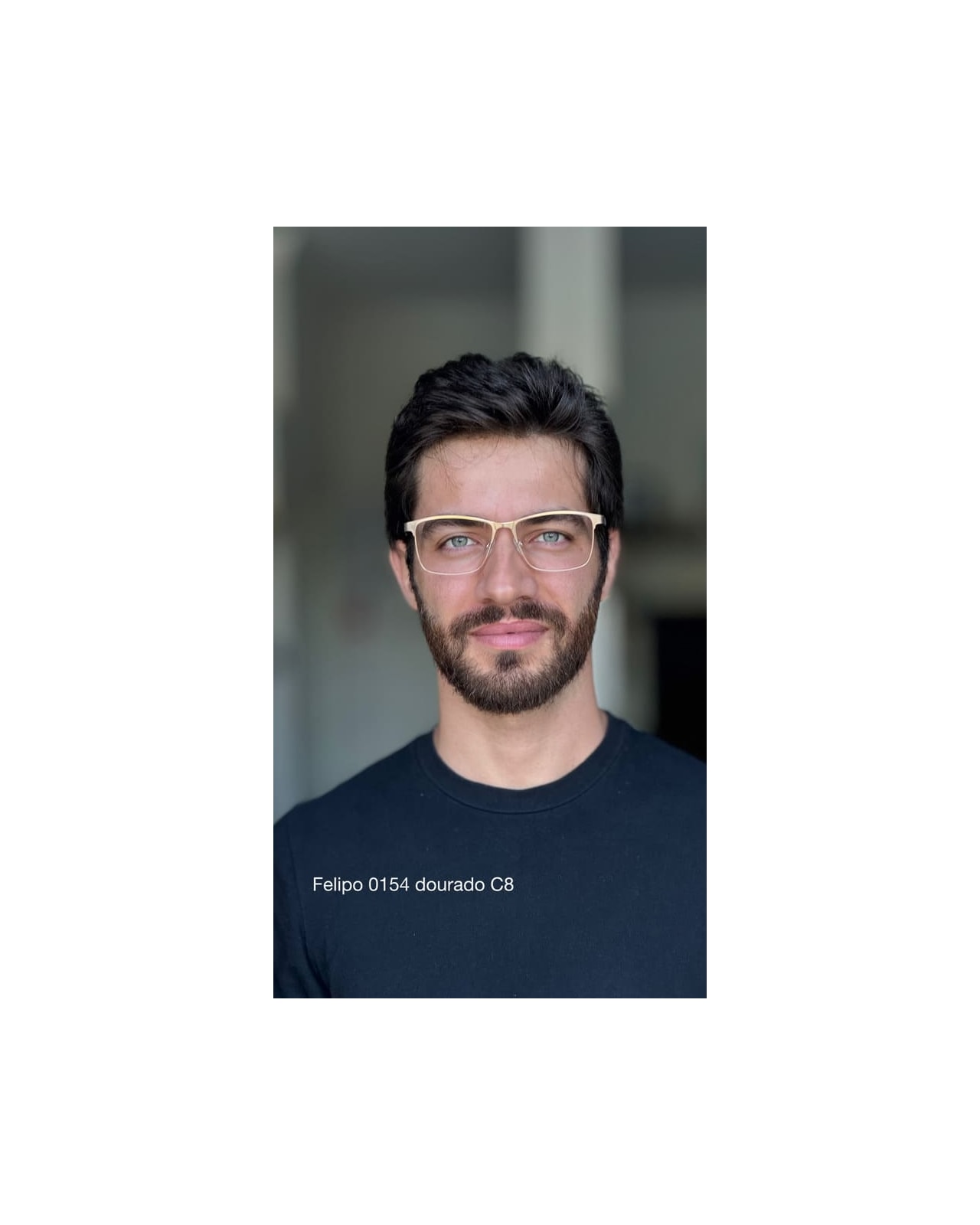 image_f5ffe590-f03f-441b-ba90-a4eea3ec538f