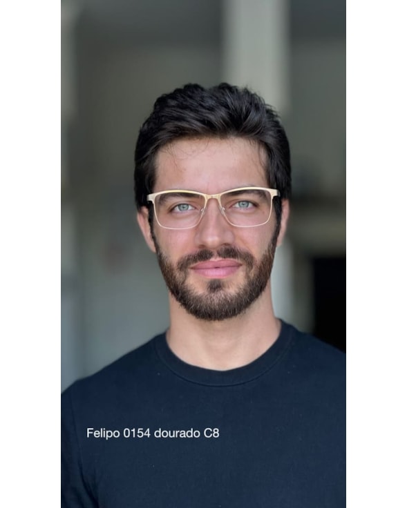 image_b642cfbc-a362-48e2-8441-1ac5c2343590