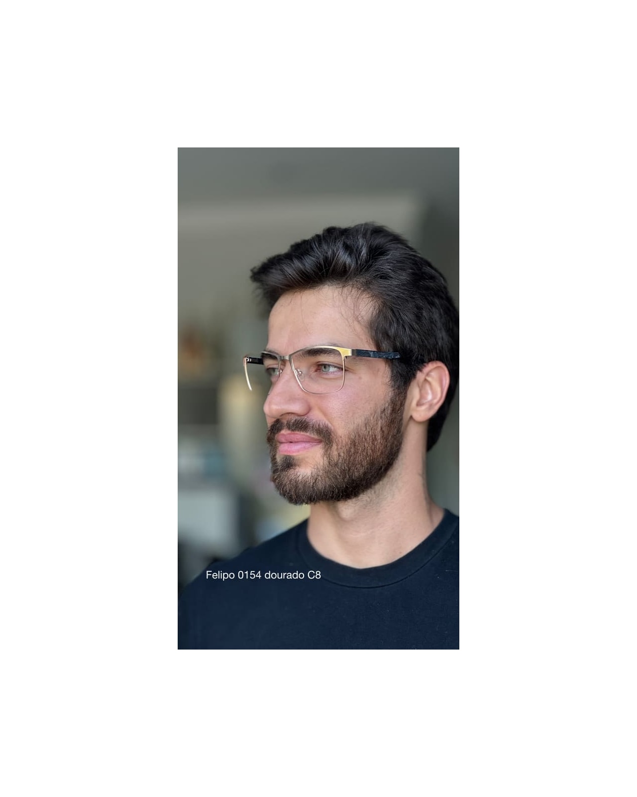 image_1912b3f4-7df9-4f89-8168-30cda801a6cf