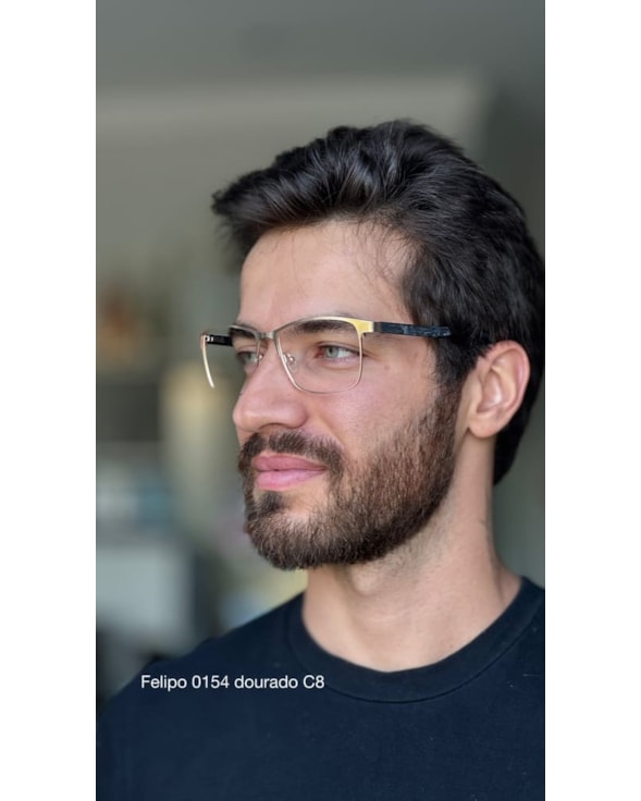 image_095499fa-e4f2-49d2-8269-7173244bb2e1