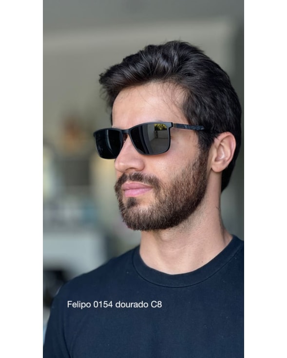 image_651eb87c-8a53-4411-9506-6fa0b36d0a0a