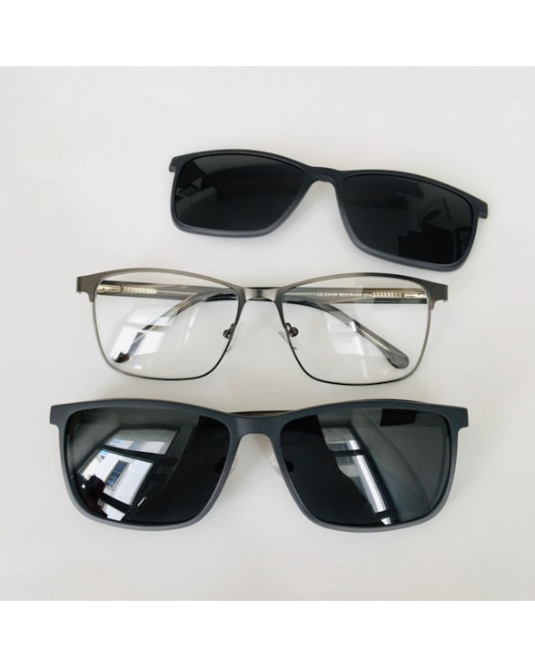 image_7ee35783-8753-46b0-ab52-a1643734bcf8