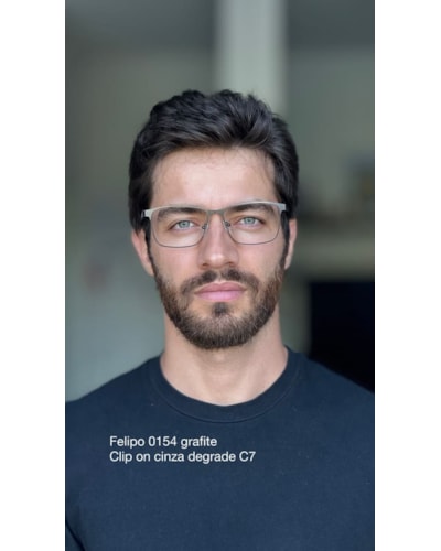 Imagem de Produto