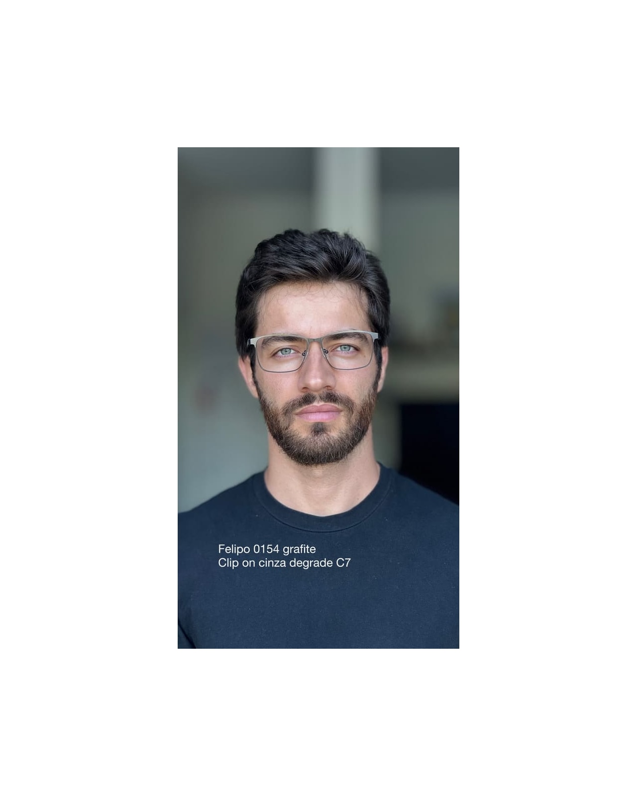 image_3a2f2d26-c187-4d91-b39a-f831d40c8ac9