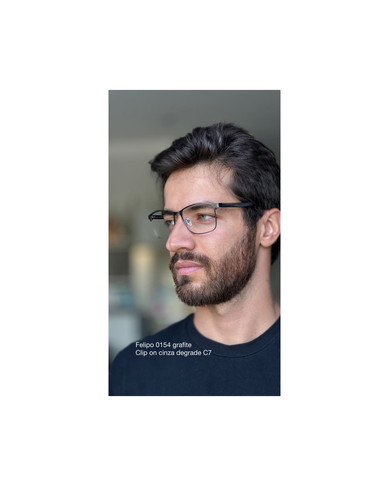 image_ba556708-fdfc-4f5f-86ff-93787bad8c9a