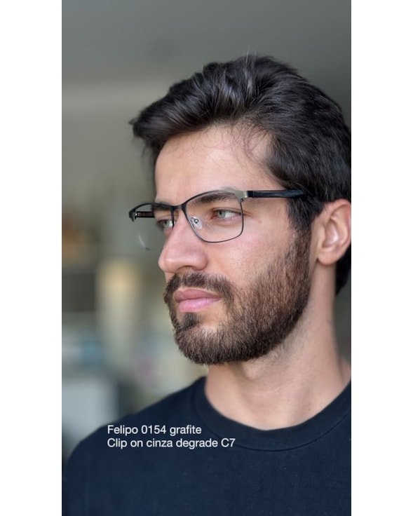 image_3852a3cb-1e56-40cf-ac9e-3ca12c073a39