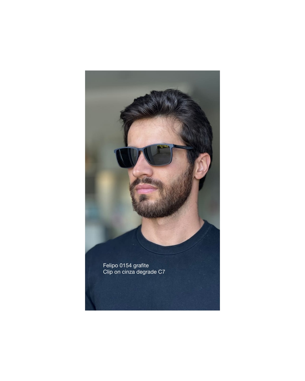 image_72d0c8e2-8d0f-4c5c-8535-9f56cab21643