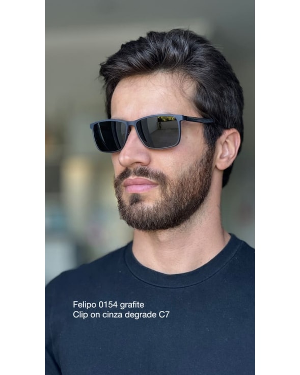 image_3d90ea2f-d0d0-47b3-8ef8-e33f4af97aff