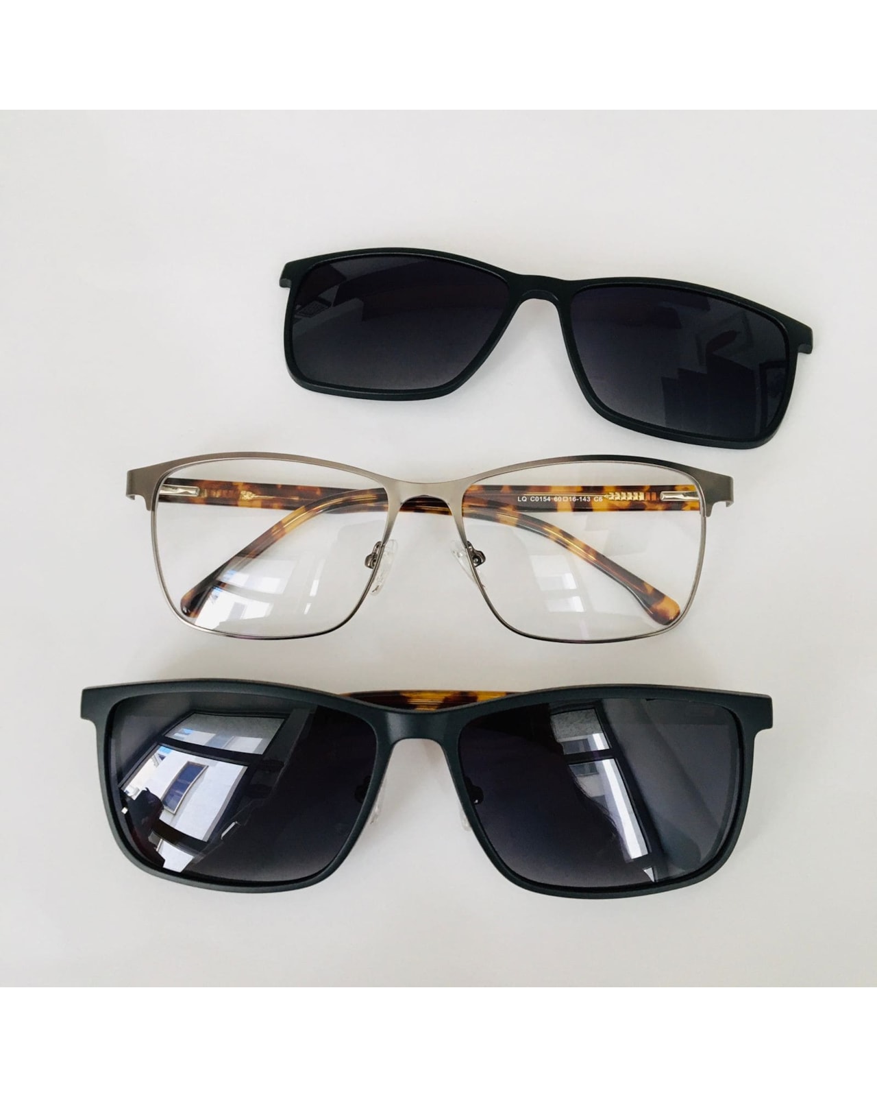 image_671735a2-acae-4c2b-9f3c-e9fad1599f30