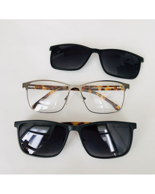 image_f1f69bea-b27f-45ec-a03a-22763110ca50