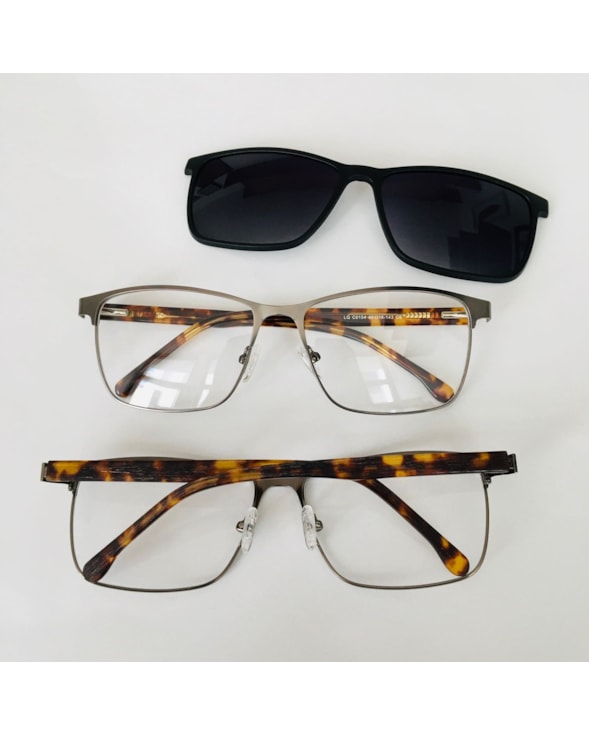 image_0286f8c6-d328-485f-9541-13711ef44dfe