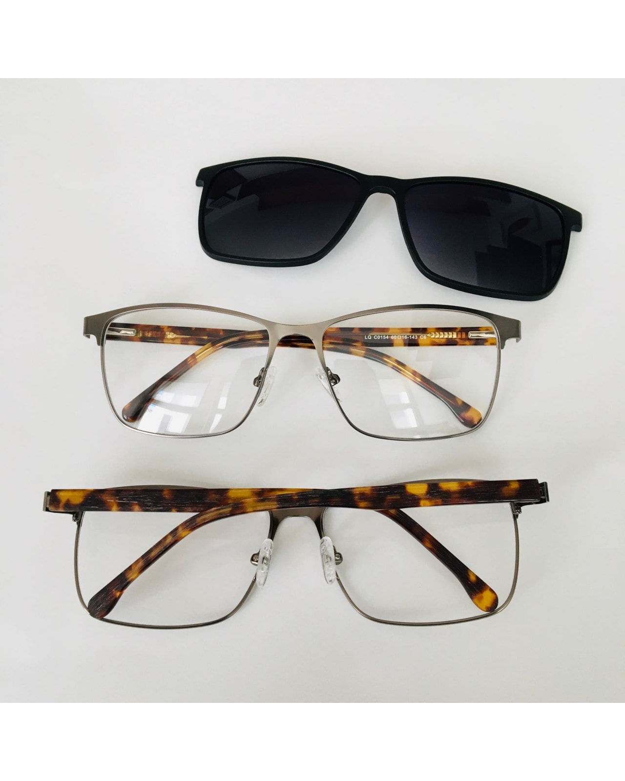 image_ce6d1c41-1ecc-4549-963d-b5ec84770109