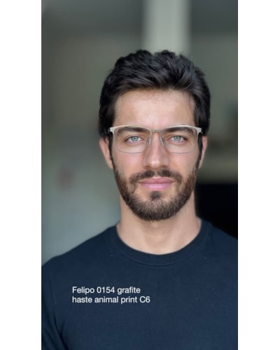 Imagem de Produto