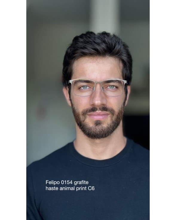 image_c7d87acf-a120-4b77-9f35-ca0e9c80283d