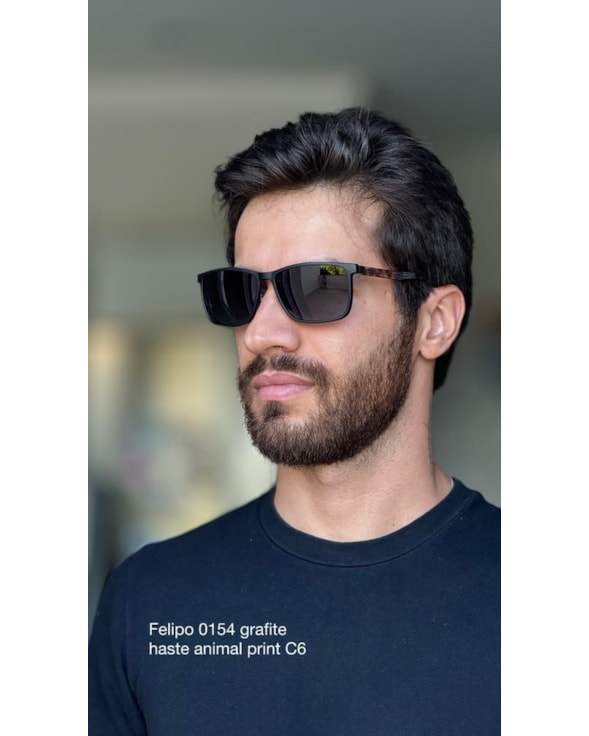 image_f8c937d5-961a-4c87-95c9-2500e0a06558