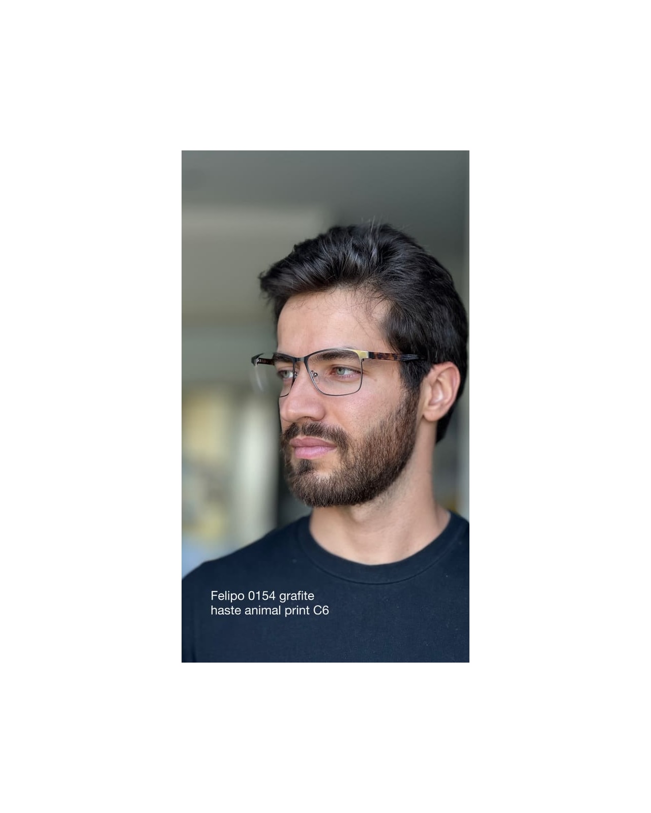 image_8b74ad4a-b907-47e3-9b10-eeb820555f71