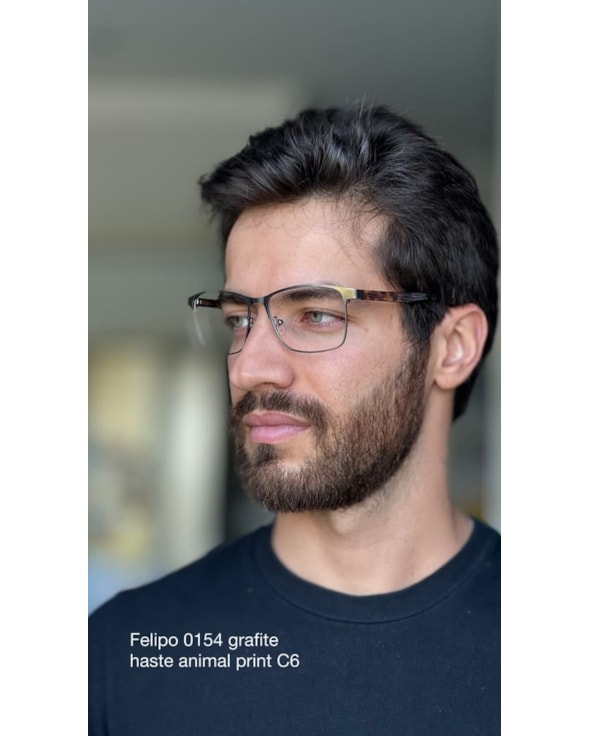 image_fba74bfb-4fe0-42fb-a3a1-00f8d0ceeab0