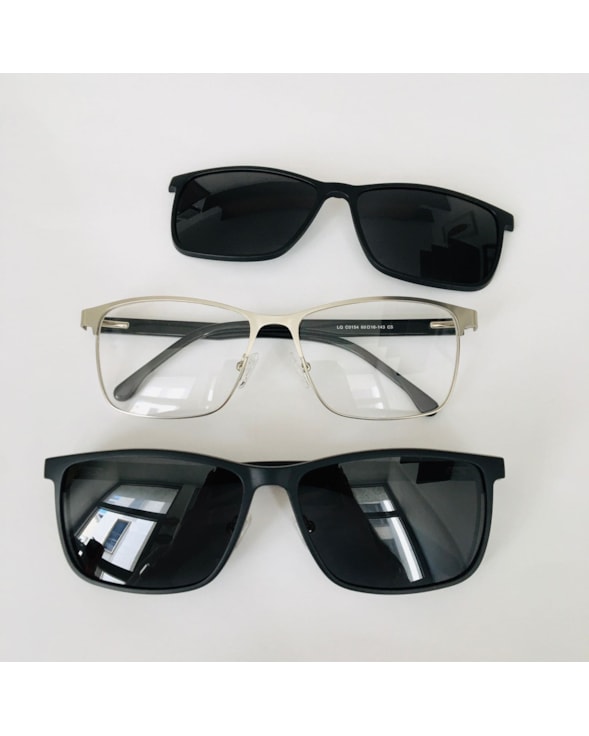 image_e3ca6d32-bd2b-4c46-ac53-463ef51f26a9