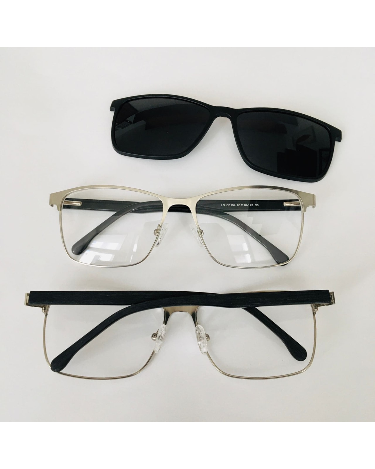 image_0fae6edf-2976-4f58-a333-f4fdf74ea1e0