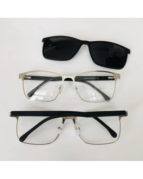 image_0147b8bf-a40a-4aa2-8e02-f52d22f5a4f0