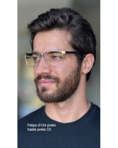 Imagem de Produto