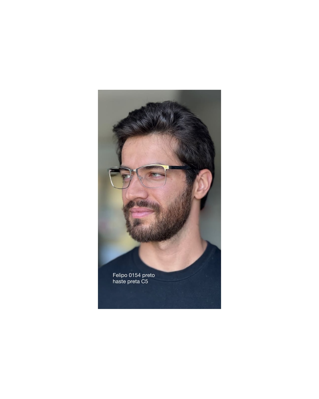 image_e7f09c40-2462-4051-876c-540353d661ff