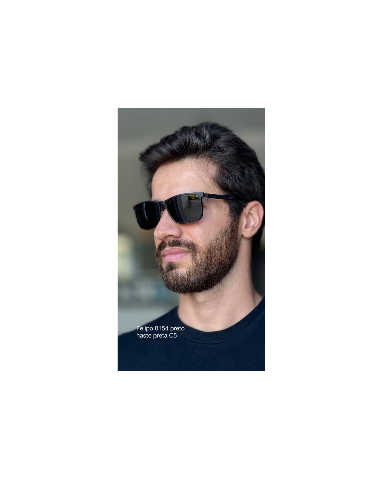 image_0c585bcd-cb86-4932-a2e1-7e416aba4c64