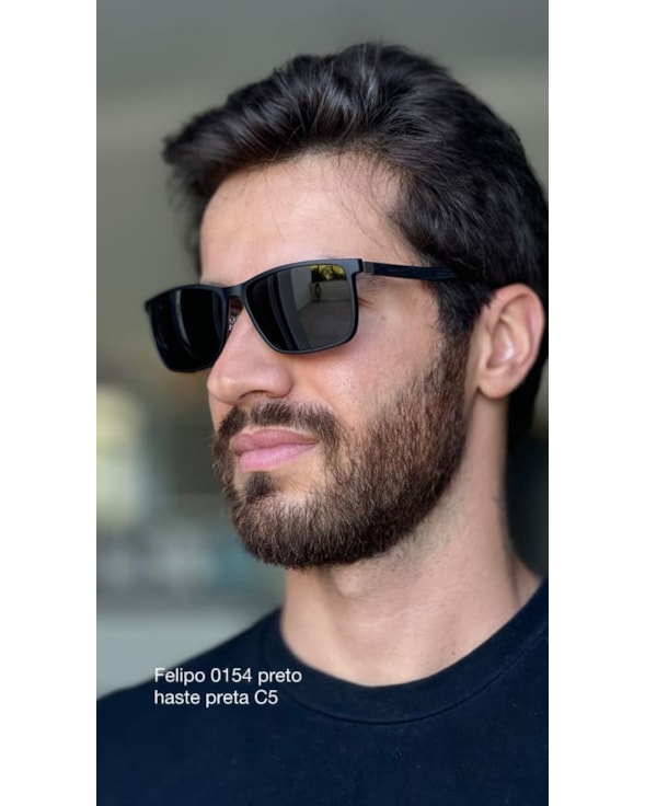 image_16a4f8f8-41d8-49ec-8a2a-4ac4bebede08