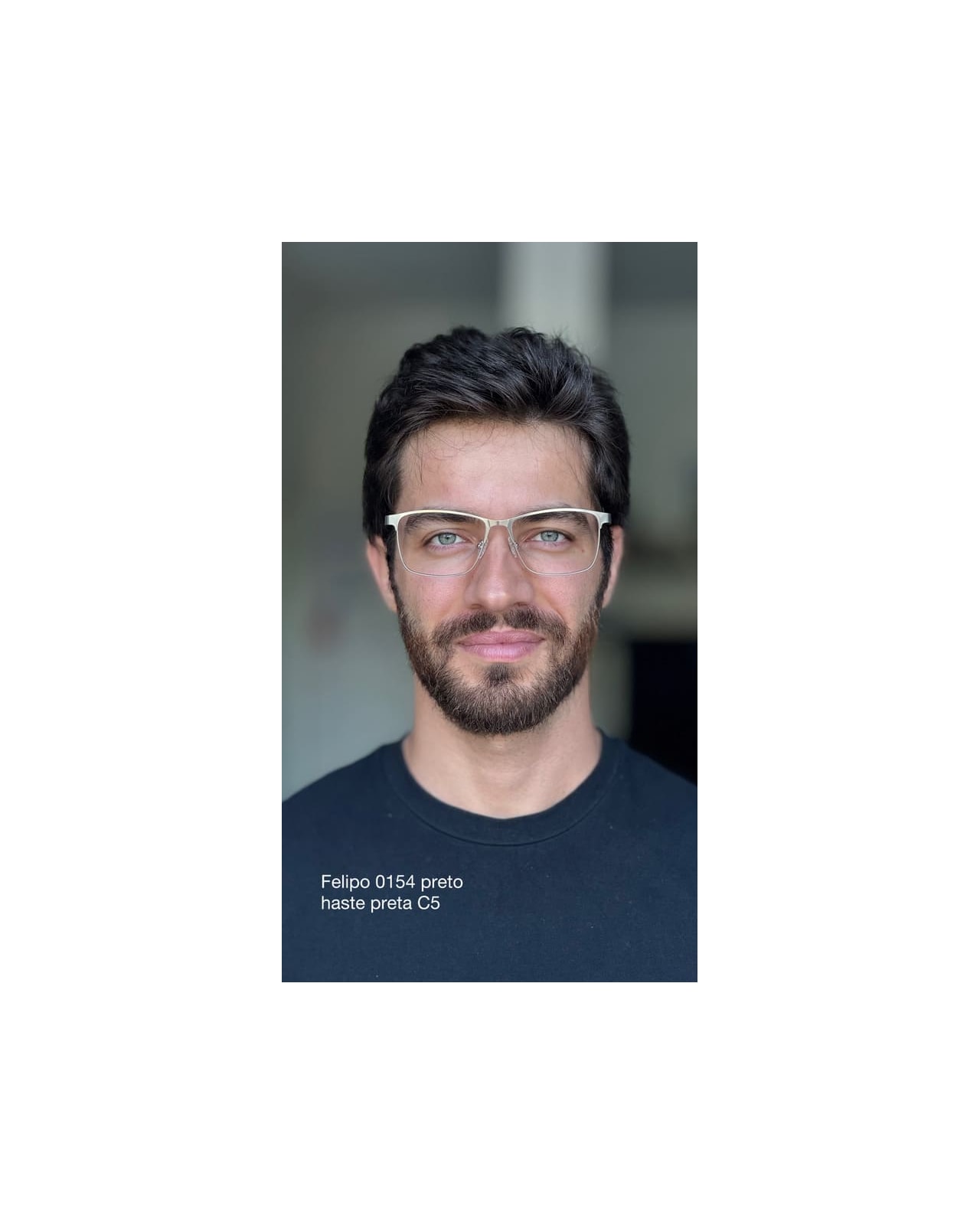 image_1a0b3904-1da2-4f0c-a28f-ef78293cffba