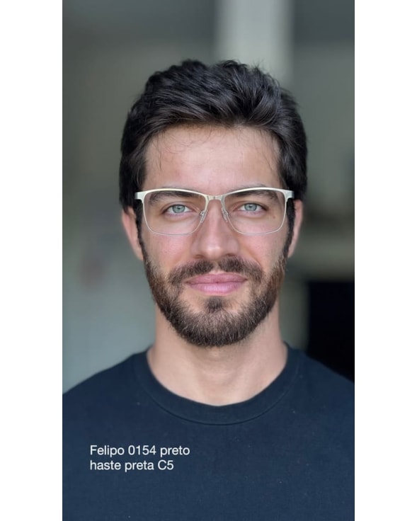 image_2aa3c4d4-ef81-467d-9b05-b3a73295684f