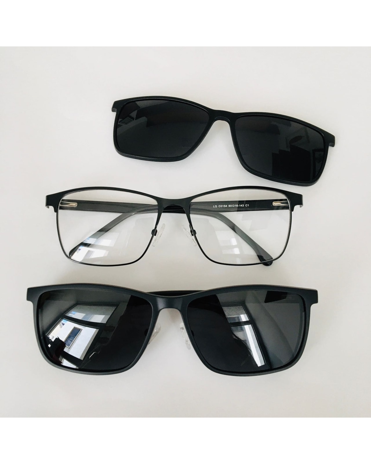 image_653a0c08-7913-40b9-a16a-950f77ab89f3