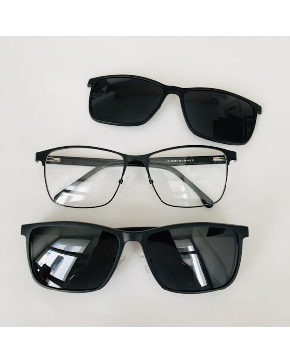 image_38d98912-497d-4a59-b718-6fd82dd6225a