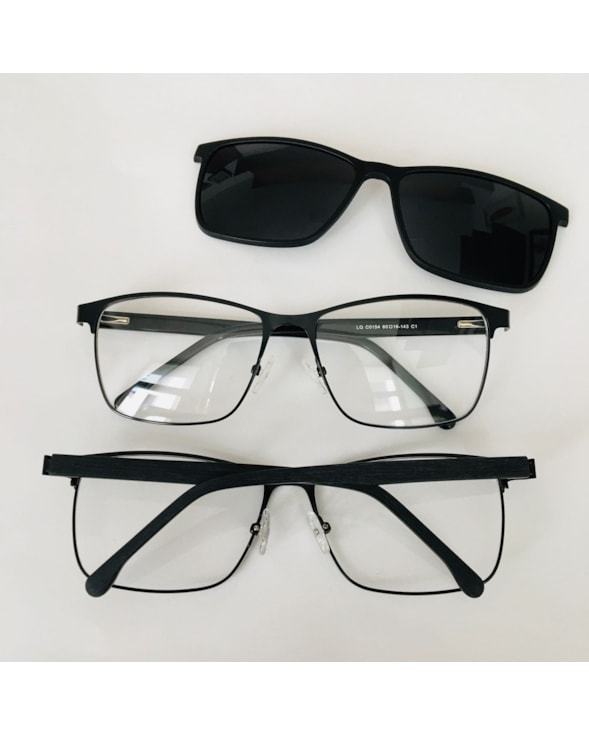 image_29c6a6cb-9c5b-47fb-9983-8a334916d28e