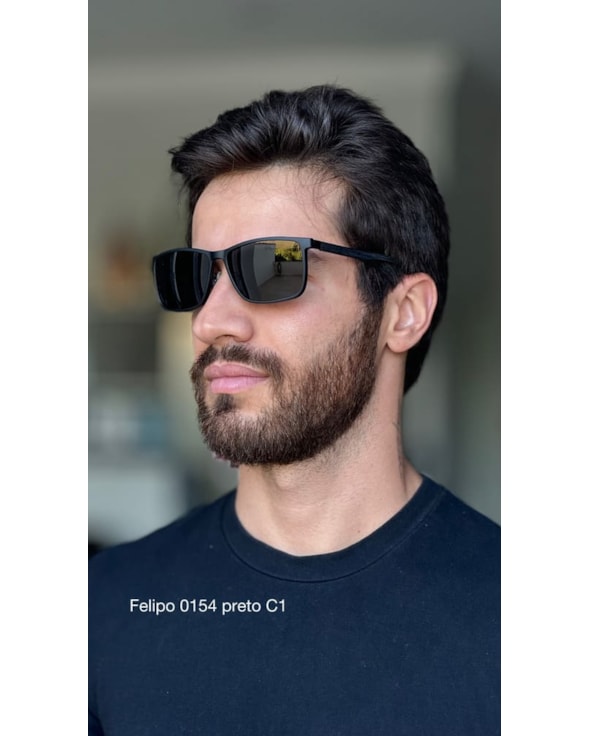 image_95dac5c1-aed2-4604-8307-12d045b44601