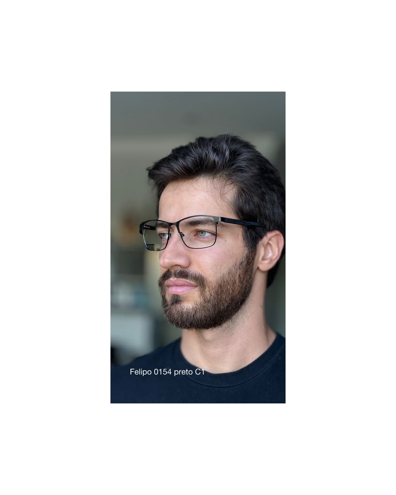 image_065046b7-2398-4f49-862a-c184a3c3b926