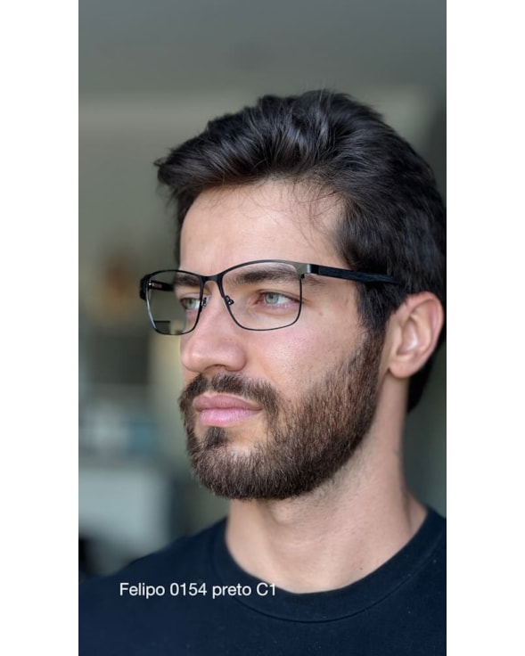 image_266146aa-f6ea-4c43-95c9-11ab20e2591d