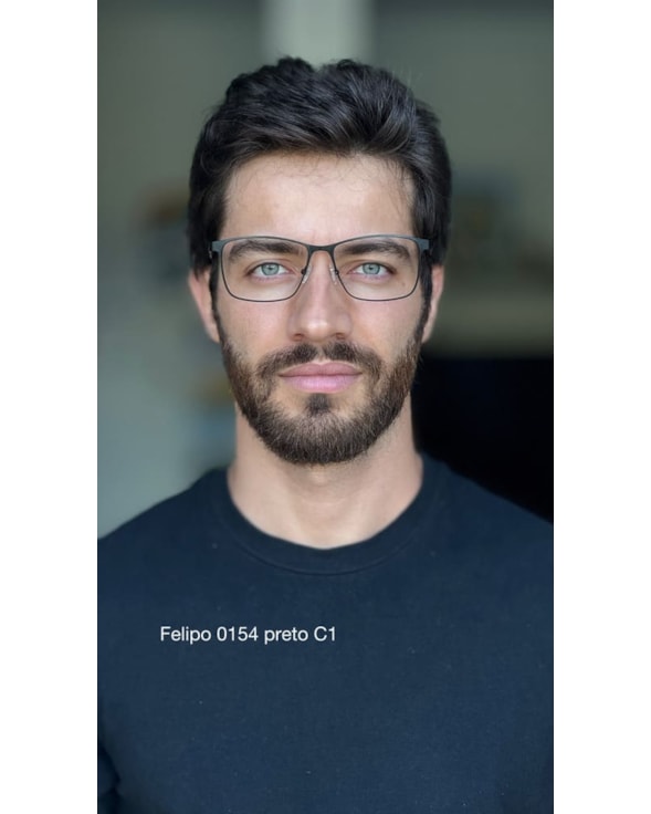 image_c5432fb0-6240-4346-9143-551262abc4a3