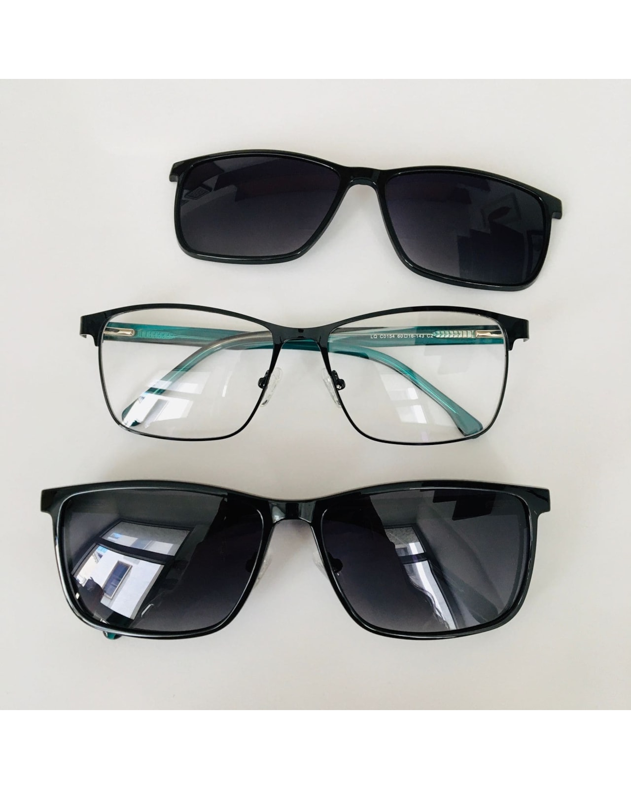 image_1a938216-dd1a-4675-a03c-84e04721b077