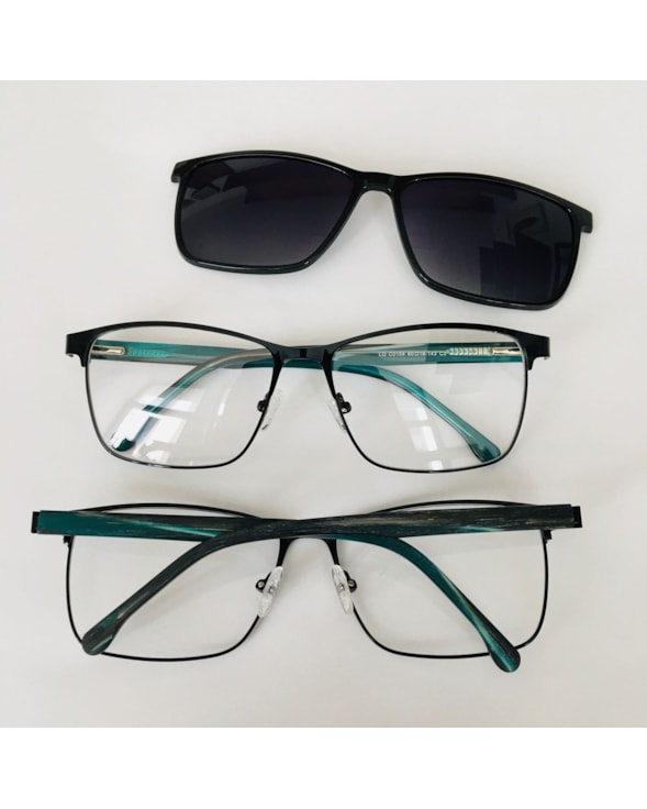 image_f63c12d9-36bc-45d1-93c3-cc1a3359bbdb