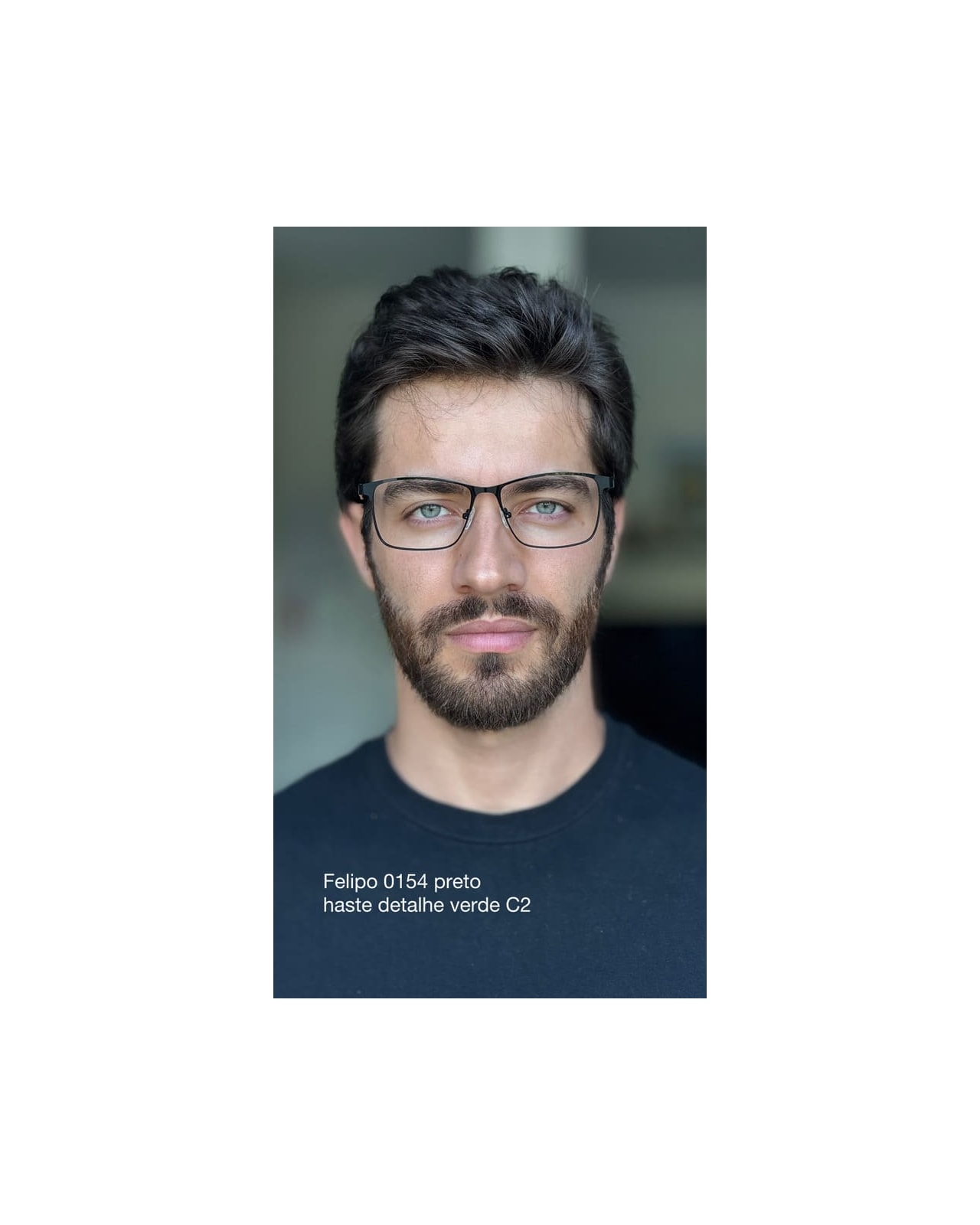 image_c2491b12-92bb-494b-becb-321ffaad4897