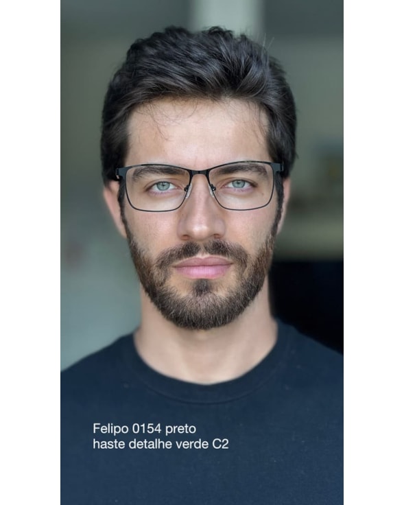 image_a4bf6f16-3bd8-4e71-9963-d81113bfa5a8