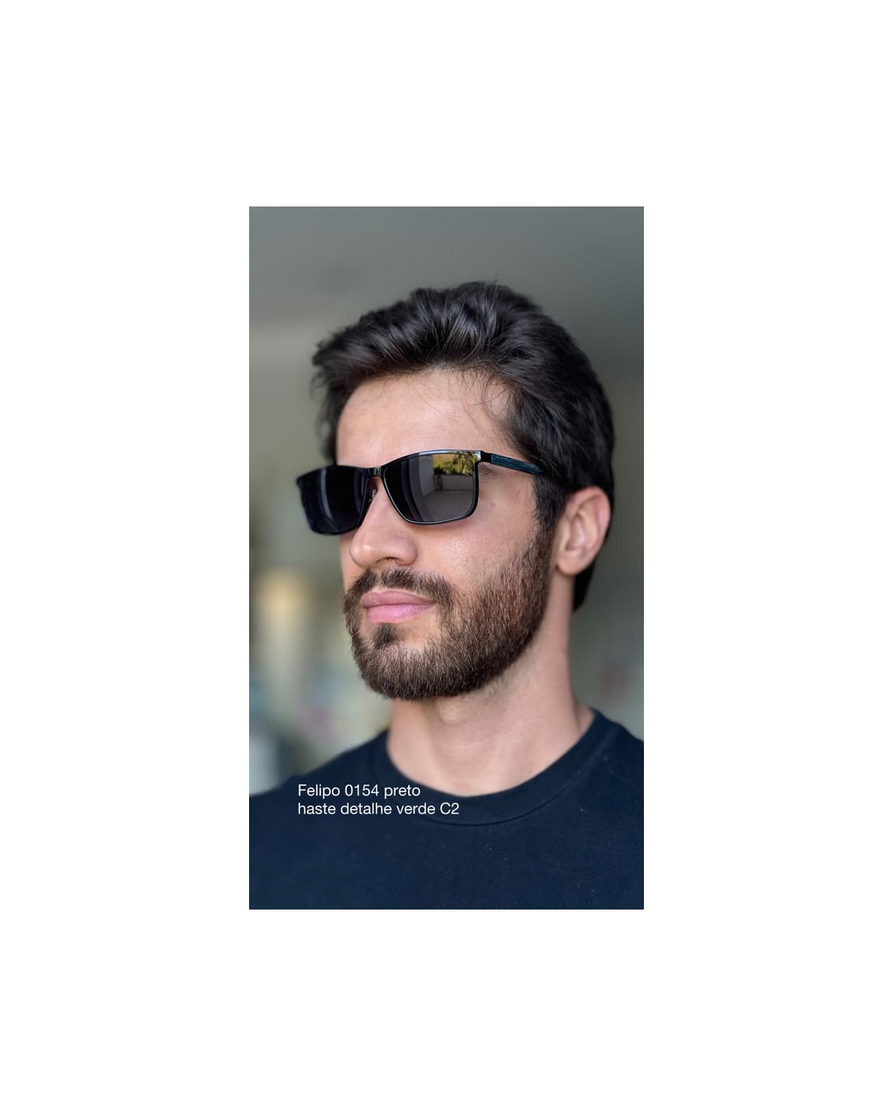 image_8ba6cfa7-a65c-4ce1-a577-28352fac8e2d