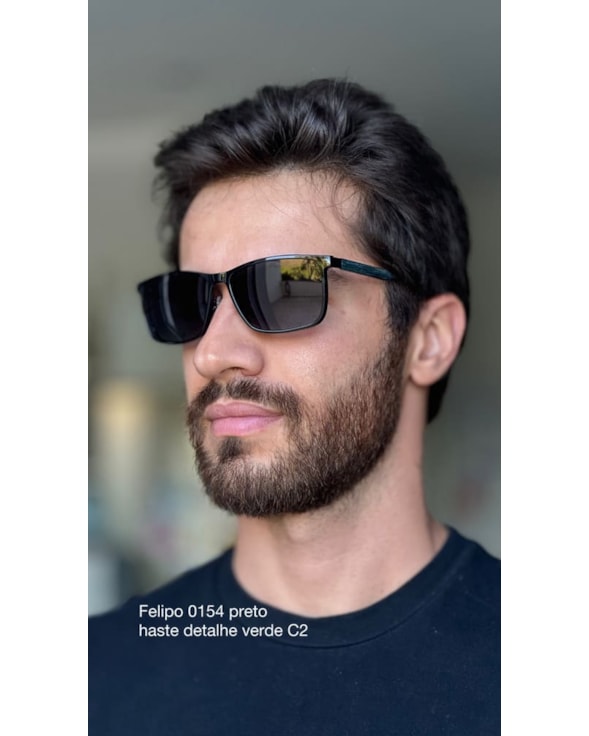 image_aaf2c01f-c5e1-47c9-adb0-12355b5b63cd