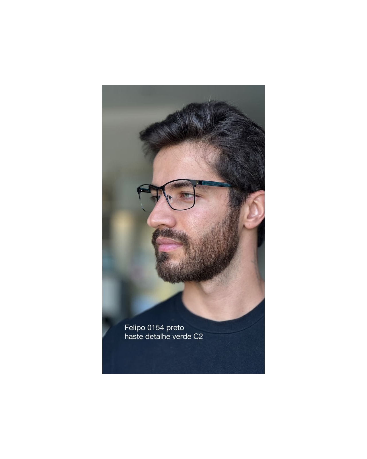 image_2f67385c-cfef-4f91-b193-9af68c02d97e