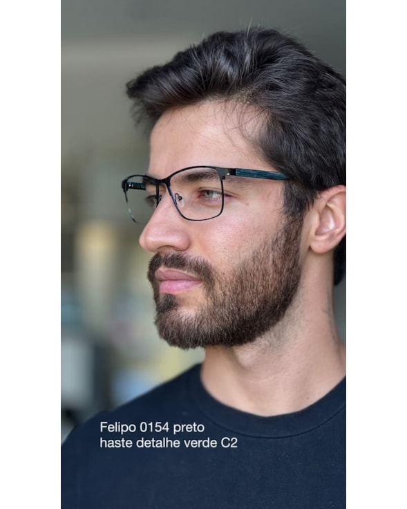 image_e8b8a3c5-2b7b-4a5e-a2f4-906b2df8c9e3