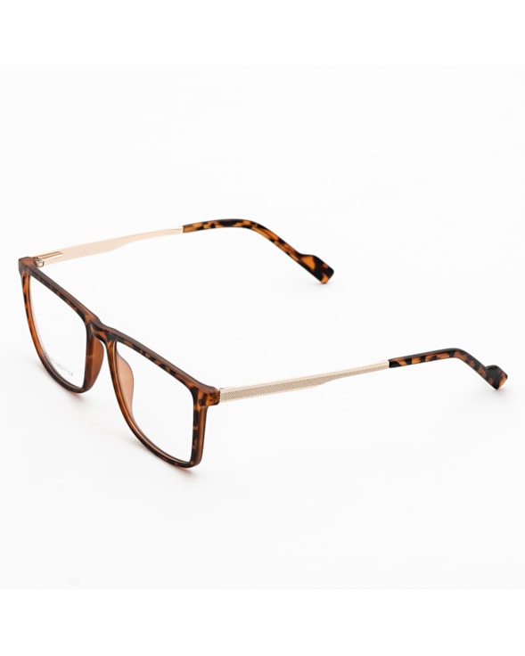 image_edeeafe3-6998-41e4-8e5c-9e73de4fbeb4