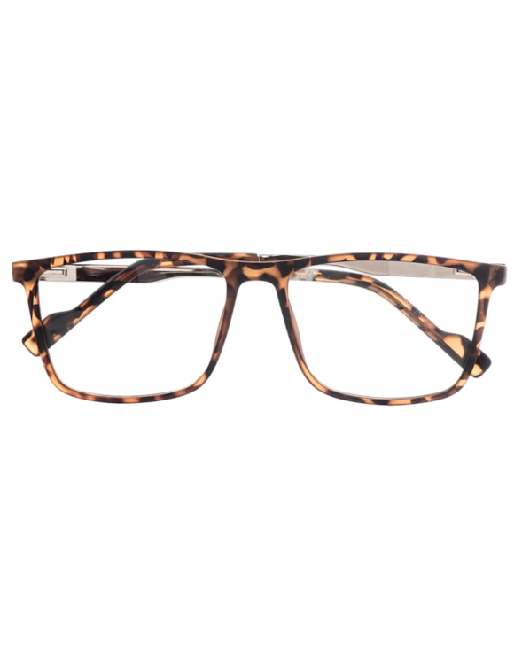 image_dc27df50-36da-470b-b08b-994b5172934c